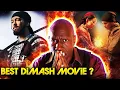 Download Lagu Dimash - Ermakahn and Raushan | Film Maker | Shocking | FIRST REACTION 