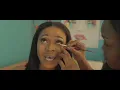 Download Lagu Starface - Nuh Free Fuck [Official Music Video]