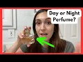 Estee Lauder Beautiful Belle Women Review