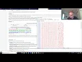 pico2019 java script kiddie