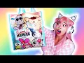 LET S GO SANRIO HUNTING IN HAWAII Hello Kitty Plushies Food Accessories