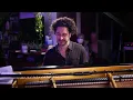 Emmet Cohen w/ Gilad Hekselman & Obed Calvaire | Sophisticated Lady