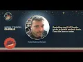 Revisiting ring3 API hooks tricks to defeat analysis tools Rafael Salema Marquez Ekoparty 2021