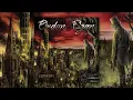 ORDEN OGAN - Requiem (2010) // Official Audio // AFM Records