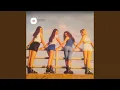 Download Lagu Pershendetje