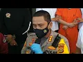 Download Lagu Penampakan “Kuda Poni” Bugile di Manggo Live