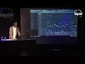 Download Lagu Brooks Masterclass at Dancefair 2017 (making of Brooks \u0026 GRX – Boomerang)