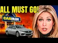 Download Lagu $4.7 Billion WARNING: CarMax Just SHOCKED the Auto Industry!