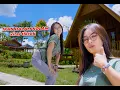 Download Lagu DJ IKAN DALAM KOLAM -  PALING DI CARI KENDANG GLER
