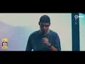 TUDO É PERDA + QUEM É ESSE  (AO VIVO) - FELIPE CARVALHO + LMC MUSIC