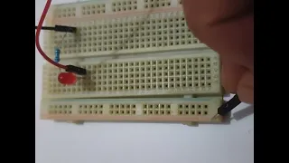 أصلاح نشاط 1 برمجة لوحة الاردوينو لتلاميذ سنة 7 أساسي ص 122 Technology اكسبلور Tunisia تعلم  أصلاح نشاط 1 برمجة لوحة الاردوينو لتلاميذ سنة 7 أساسي ص 122 Technology اكسبلور Tunisia تعلم