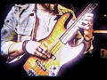 Download Lagu HADRIEN FERAUD \u0026 JACO PASTORIUS’S     ‘BASS OF DOOM'