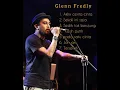 Download Lagu kumpulan lagu Glenn Freddy terbaik sepanjang masa