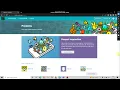 Tic Tac Toe Game by Anushka S Badukale Code org Java Coding