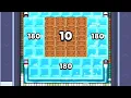 Pixel Flow Level 509 Walkthrough Gameplay