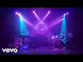 Download Lagu Crown Lands - Starlifter: Fearless Pt. II (Live Performance)