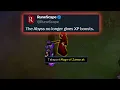 Jagex just changed Runecrafting forever
