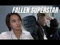Download Lagu 호시 (HOSHI) 'Fallen Superstar' Official MV | Reaction