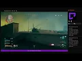 Warzone live
