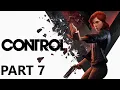 Download Lagu Control - NSC Energy Converters - Walkthrough Gameplay