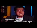 Download Lagu Meggi Z - Sakit Hati \