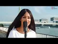 ZUNA BABY (cover) - SHINE BUTEO & JAHY.C