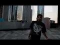 Download Lagu Ayyone Yola - I.Y.K.L.I.K Official Video