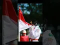 Download Lagu Lagu Bagimu Negeri
