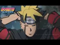 Download Lagu Boruto Soundtrack [COVER] - Resolution || Kakugo (CHOIR VERSION)