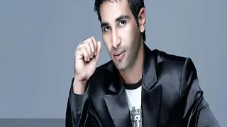 أحمد سعد    بعد اللى ما بينا     دندنها