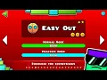 Download Lagu Turning DRY OUT into the EASIEST level ever!
