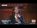 Susanna Hoffs - Eternal Flame (Live Video Version, 2021)