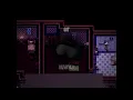 TGame Bone s Tales The Manor Part 1 v 0 30 3 PC
