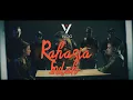 Download Lagu VLOG - RAHASIA INDAH | OFFICIAL MUSIC VIDEO