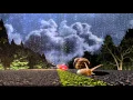 Download Lagu Walter TV - Tall Mountains (Official Video)