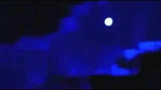 بينوكيو الجزء   دندنها