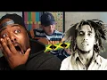 Download Lagu Alip Ba Ta - No Women, No Cry (Bob Marley)  (fingerstyle) Reaction