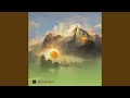 Download Lagu Lembah Lohe | Surga Yang Tersembunyi (Acoustic)