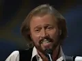 Bee Gees - Closer Than Close (Live in Las Vegas, 1997 - One Night Only)