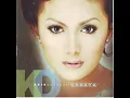 Download Lagu Krisdayanti KeinginanMu