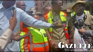 VIDEO 2025 11 07 08 13 53 