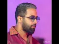 #cravata Ya denia / كرافاطا و ريم - يا دنيا