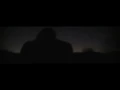 Wiljan - Where Do We Go