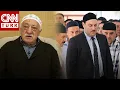 Kuris FETO Modelini Mi Kopyaladi I CANLI HABER