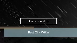 Download Best Of - W\u0026W (Jesse db) MP3