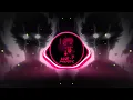Download Lagu DJ BEKEN MAMA FRIKA SLOW KANE JUNGLE DUTCH PRESET SOUND KANE VIRAL TIKTOK