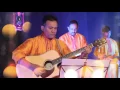 Manhar Udhas - Dikri Mari Ladakvayi (Official Music Video)