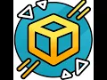 A Tiny Quest For Your Allies Trove Update