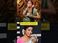 Download Lagu Thank u bro #devakottaiabirami #supersingerdevakottaiabirami #devakottaiabiramikacheri #abiramisongs