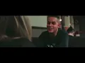 Neto Peña - Sería Un Placer